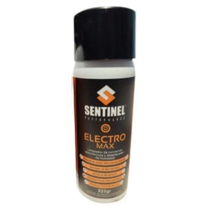ELECTRO MAX